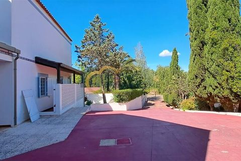 Villa i Ferragudo, Faro, Ferragudo - € 1.575.000 | Ref: FC132 - foto 4