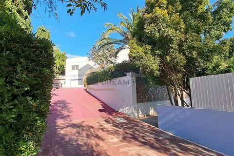 Villa i Ferragudo, Faro, Ferragudo - € 1.575.000 | Ref: FC132 - foto 5