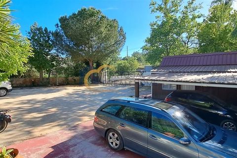 Villa i Ferragudo, Faro, Ferragudo - € 1.575.000 | Ref: FC132 - foto 6