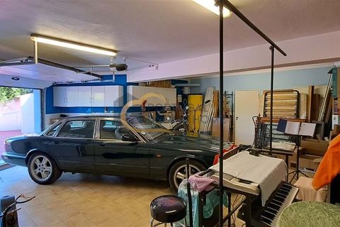 Villa i Ferragudo, Faro, Ferragudo - € 1.575.000 | Ref: FC132 - foto 7