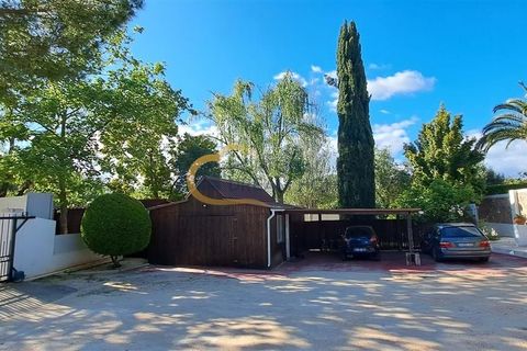 Villa i Ferragudo, Faro, Ferragudo - € 1.575.000 | Ref: FC132 - foto 8