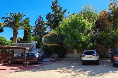 Villa i Ferragudo, Faro, Ferragudo - € 1.575.000 | Ref: FC132 - foto 9
