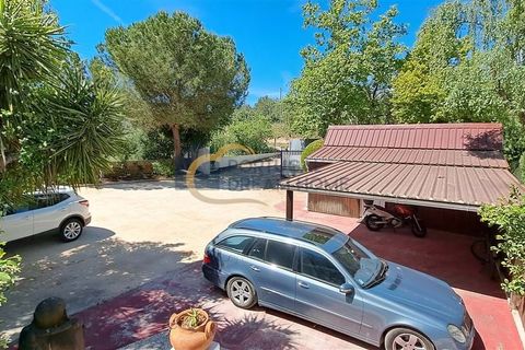 Villa i Ferragudo, Faro, Ferragudo - € 1.575.000 | Ref: FC132 - foto 10