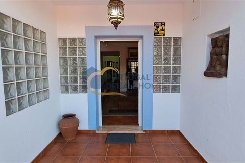 Villa i Ferragudo, Faro, Ferragudo - € 1.575.000 | Ref: FC132 - foto 11