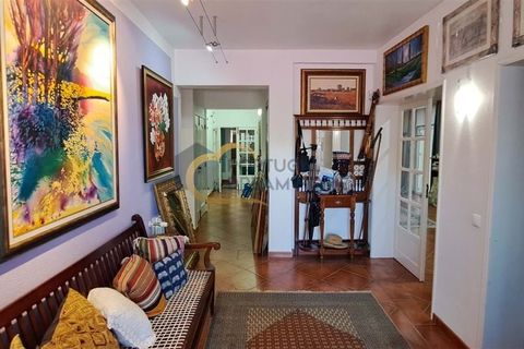 Villa i Ferragudo, Faro, Ferragudo - € 1.575.000 | Ref: FC132 - foto 12