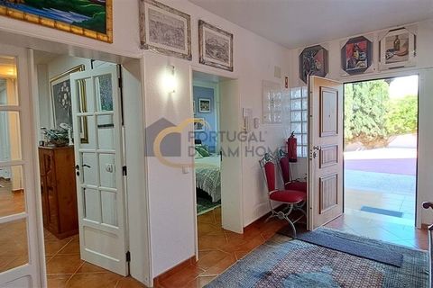 Villa i Ferragudo, Faro, Ferragudo - € 1.575.000 | Ref: FC132 - foto 13