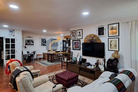 Villa i Ferragudo, Faro, Ferragudo - € 1.575.000 | Ref: FC132 - foto 14