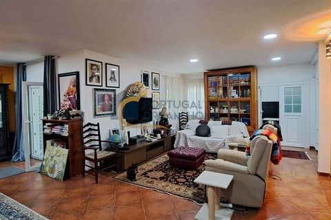 Villa i Ferragudo, Faro, Ferragudo - € 1.575.000 | Ref: FC132 - foto 15