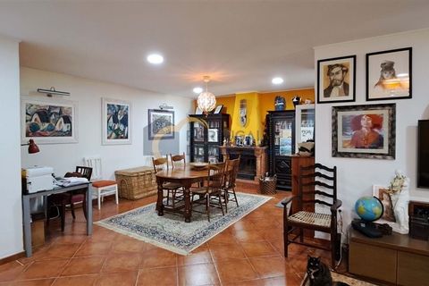 Villa i Ferragudo, Faro, Ferragudo - € 1.575.000 | Ref: FC132 - foto 16