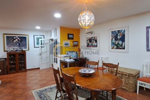 Villa i Ferragudo, Faro, Ferragudo - € 1.575.000 | Ref: FC132 - foto 17