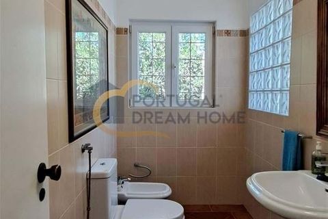 Villa i Ferragudo, Faro, Ferragudo - € 1.575.000 | Ref: FC132 - foto 18