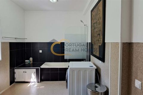 Villa i Ferragudo, Faro, Ferragudo - € 1.575.000 | Ref: FC132 - foto 19