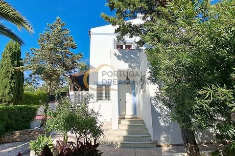 Villa i Ferragudo, Faro, Ferragudo - € 1.575.000 | Ref: FC132 - foto 20