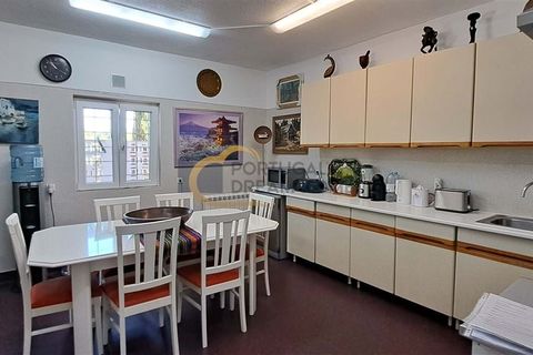 Villa i Ferragudo, Faro, Ferragudo - € 1.575.000 | Ref: FC132 - foto 21