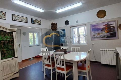 Villa i Ferragudo, Faro, Ferragudo - € 1.575.000 | Ref: FC132 - foto 22
