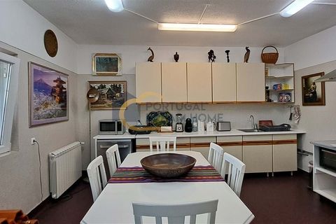 Villa i Ferragudo, Faro, Ferragudo - € 1.575.000 | Ref: FC132 - foto 23