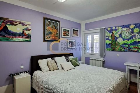 Villa i Ferragudo, Faro, Ferragudo - € 1.575.000 | Ref: FC132 - foto 24