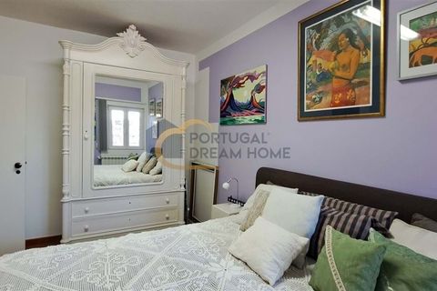 Villa i Ferragudo, Faro, Ferragudo - € 1.575.000 | Ref: FC132 - foto 25