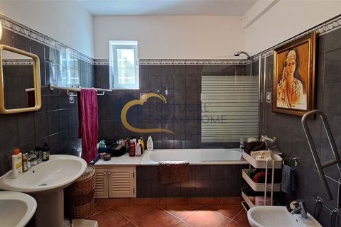 Villa i Ferragudo, Faro, Ferragudo - € 1.575.000 | Ref: FC132 - foto 26