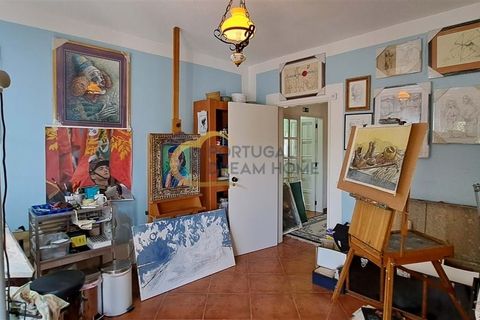 Villa i Ferragudo, Faro, Ferragudo - € 1.575.000 | Ref: FC132 - foto 27
