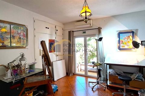 Villa i Ferragudo, Faro, Ferragudo - € 1.575.000 | Ref: FC132 - foto 28