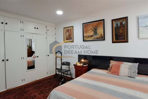 Villa i Ferragudo, Faro, Ferragudo - € 1.575.000 | Ref: FC132 - foto 29
