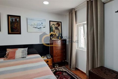 Villa i Ferragudo, Faro, Ferragudo - € 1.575.000 | Ref: FC132 - foto 30