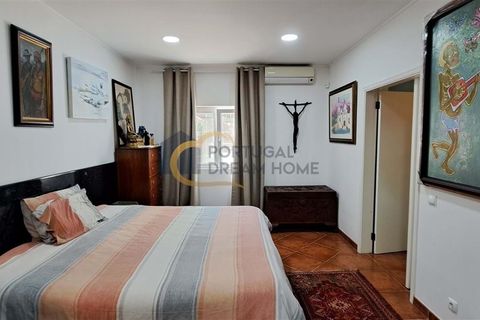 Villa i Ferragudo, Faro, Ferragudo - € 1.575.000 | Ref: FC132 - foto 31