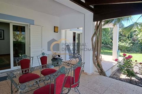 Villa i Ferragudo, Faro, Ferragudo - € 1.575.000 | Ref: FC132 - foto 32