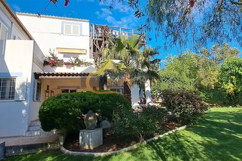 Villa i Ferragudo, Faro, Ferragudo - € 1.575.000 | Ref: FC132 - foto 33
