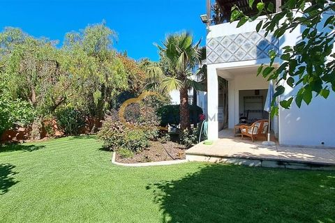 Villa i Ferragudo, Faro, Ferragudo - € 1.575.000 | Ref: FC132 - foto 34