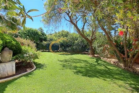 Villa i Ferragudo, Faro, Ferragudo - € 1.575.000 | Ref: FC132 - foto 35