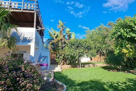 Villa i Ferragudo, Faro, Ferragudo - € 1.575.000 | Ref: FC132 - foto 36