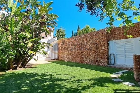Villa i Ferragudo, Faro, Ferragudo - € 1.575.000 | Ref: FC132 - foto 37