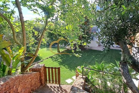 Villa i Ferragudo, Faro, Ferragudo - € 1.575.000 | Ref: FC132 - foto 38