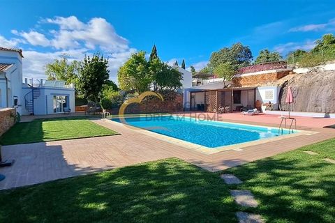 Villa i Ferragudo, Faro, Ferragudo - € 1.575.000 | Ref: FC132 - foto 39