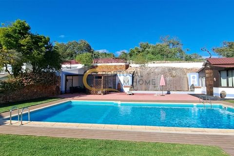 Villa i Ferragudo, Faro, Ferragudo - € 1.575.000 | Ref: FC132 - foto 40