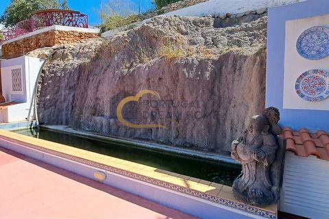 Villa i Ferragudo, Faro, Ferragudo - € 1.575.000 | Ref: FC132 - foto 41