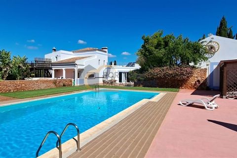 Villa i Ferragudo, Faro, Ferragudo - € 1.575.000 | Ref: FC132 - foto 42