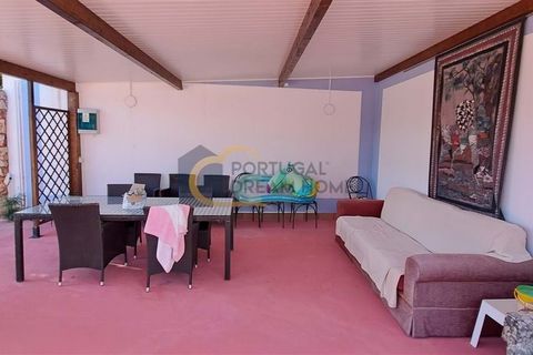 Villa i Ferragudo, Faro, Ferragudo - € 1.575.000 | Ref: FC132 - foto 44