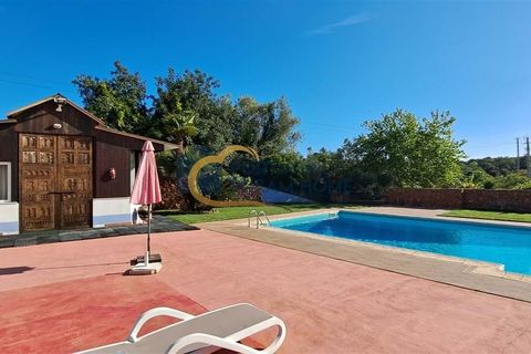 Villa i Ferragudo, Faro, Ferragudo - € 1.575.000 | Ref: FC132 - foto 45