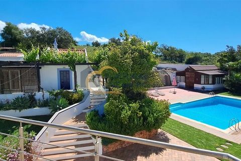 Villa i Ferragudo, Faro, Ferragudo - € 1.575.000 | Ref: FC132 - foto 46