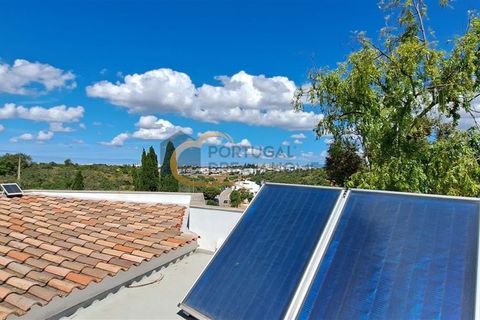 Villa i Ferragudo, Faro, Ferragudo - € 1.575.000 | Ref: FC132 - foto 47