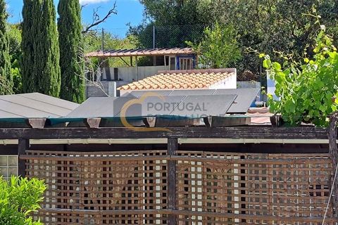 Villa i Ferragudo, Faro, Ferragudo - € 1.575.000 | Ref: FC132 - foto 48