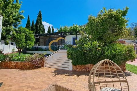 Villa i Ferragudo, Faro, Ferragudo - € 1.575.000 | Ref: FC132 - foto 49