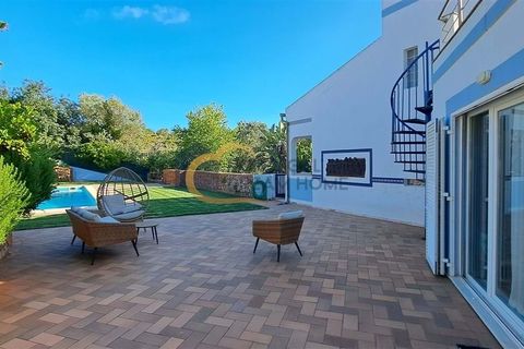 Villa i Ferragudo, Faro, Ferragudo - € 1.575.000 | Ref: FC132 - foto 50