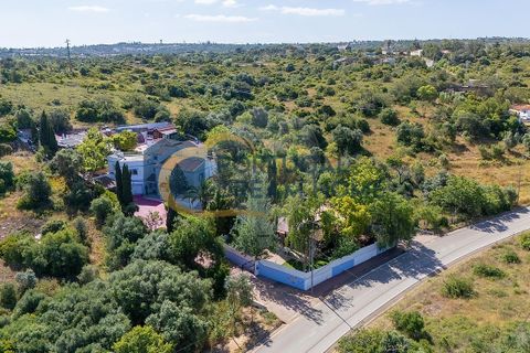 Villa en Ferragudo, Faro, Ferragudo - € 1.575.000 | Ref: FC132 - photo 5