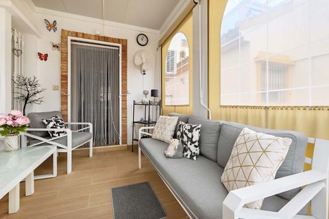 Villa Pinar De Campoverde, Alicante - foto 3