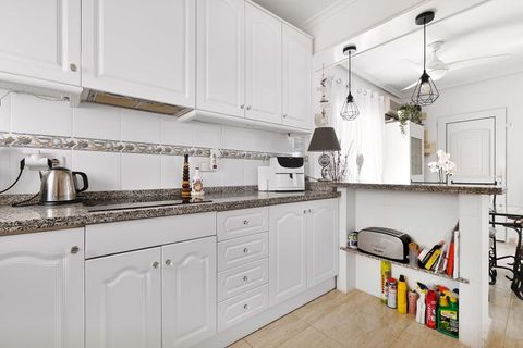 Villa i Pinar De Campoverde, Alicante, Pinar De Campoverde - € 265.000 | Ref: PIP816 - foto 16