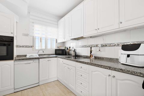 Villa i Pinar De Campoverde, Alicante, Pinar De Campoverde - € 265.000 | Ref: PIP816 - foto 15